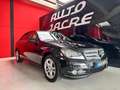 Mercedes-Benz C 220 220CDI BE Edition Avantgarde 7G Plus Negro - thumbnail 19