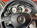 Mercedes-Benz C 220 220CDI BE Edition Avantgarde 7G Plus Negro - thumbnail 15