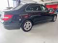 Mercedes-Benz C 220 220CDI BE Edition Avantgarde 7G Plus Negro - thumbnail 5