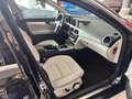 Mercedes-Benz C 220 220CDI BE Edition Avantgarde 7G Plus Negro - thumbnail 10