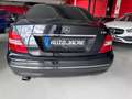 Mercedes-Benz C 220 220CDI BE Edition Avantgarde 7G Plus Negro - thumbnail 3