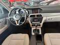 Mercedes-Benz C 220 220CDI BE Edition Avantgarde 7G Plus Negro - thumbnail 11