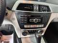 Mercedes-Benz C 220 220CDI BE Edition Avantgarde 7G Plus Negro - thumbnail 16