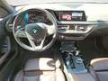 BMW 118 i 5-Türer Glasdach NAVI Leder Klimaaut. Grau - thumbnail 11