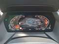 BMW 118 i 5-Türer Glasdach NAVI Leder Klimaaut. Grau - thumbnail 10