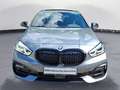 BMW 118 i 5-Türer Glasdach NAVI Leder Klimaaut. Grau - thumbnail 7