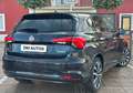 Fiat Tipo 1.4 lounge camera recul+ gps + bluetooth 107 131 kms 2016 Noir - thumbnail 5