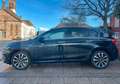 Fiat Tipo 1.4 lounge camera recul+ gps + bluetooth 107 131 kms 2016 Noir - thumbnail 2