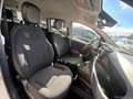 Fiat Panda Cross 1.0 FireFly S&S Hybrid Bianco - thumbnail 12