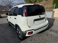 Fiat Panda Cross 1.0 FireFly S&S Hybrid Bianco - thumbnail 7