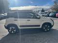 Fiat Panda Cross 1.0 FireFly S&S Hybrid Bianco - thumbnail 4