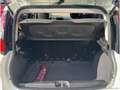 Fiat Panda Cross 1.0 FireFly S&S Hybrid Bianco - thumbnail 9