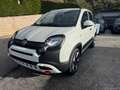 Fiat Panda Cross 1.0 FireFly S&S Hybrid Bianco - thumbnail 1
