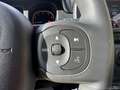 Fiat Panda Cross 1.0 FireFly S&S Hybrid Bianco - thumbnail 22