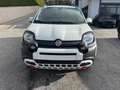 Fiat Panda Cross 1.0 FireFly S&S Hybrid Bianco - thumbnail 2