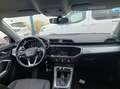 Audi Q3 Sportback 35 TDI Advanced Blanco - thumbnail 8