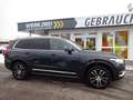 Volvo XC90 T8 Inscription Plug-In AHK PANO ACC 7Sitze Grau - thumbnail 8