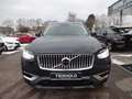 Volvo XC90 T8 Inscription Plug-In AHK PANO ACC 7Sitze Grau - thumbnail 10