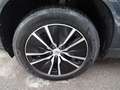 Volvo XC90 T8 Inscription Plug-In AHK PANO ACC 7Sitze Grau - thumbnail 11