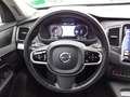 Volvo XC90 T8 Inscription Plug-In AHK PANO ACC 7Sitze Grau - thumbnail 14
