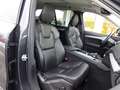 Volvo XC90 T8 Inscription Plug-In AHK PANO ACC 7Sitze Grau - thumbnail 17