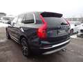 Volvo XC90 T8 Inscription Plug-In AHK PANO ACC 7Sitze Grau - thumbnail 5