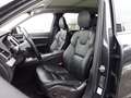 Volvo XC90 T8 Inscription Plug-In AHK PANO ACC 7Sitze Grau - thumbnail 16