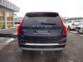 Volvo XC90 T8 Inscription Plug-In AHK PANO ACC 7Sitze Grau - thumbnail 6