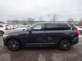 Volvo XC90 T8 Inscription Plug-In AHK PANO ACC 7Sitze Grau - thumbnail 4