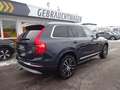 Volvo XC90 T8 Inscription Plug-In AHK PANO ACC 7Sitze Grau - thumbnail 7