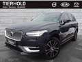 Volvo XC90 T8 Inscription Plug-In AHK PANO ACC 7Sitze Grau - thumbnail 2