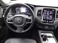 Volvo XC90 T8 Inscription Plug-In AHK PANO ACC 7Sitze Grau - thumbnail 12