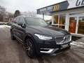 Volvo XC90 T8 Inscription Plug-In AHK PANO ACC 7Sitze Grau - thumbnail 9