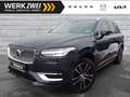Volvo XC90 T8 Inscription Plug-In AHK PANO ACC 7Sitze Grau - thumbnail 1