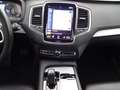 Volvo XC90 T8 Inscription Plug-In AHK PANO ACC 7Sitze Grau - thumbnail 13