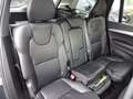 Volvo XC90 T8 Inscription Plug-In AHK PANO ACC 7Sitze Grau - thumbnail 18