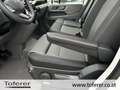 Volkswagen Crafter VW Crafter 35 T6 Kastenwagen L3H2 TDI Weiß - thumbnail 5
