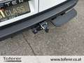 Volkswagen Crafter VW Crafter 35 T6 Kastenwagen L3H2 TDI Weiß - thumbnail 9