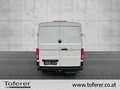 Volkswagen Crafter VW Crafter 35 T6 Kastenwagen L3H2 TDI Weiß - thumbnail 3