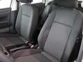 Volkswagen Polo 1.0 MPI*SIH*EPH*LED*Radio Composition*AppConnect* Gris - thumbnail 14