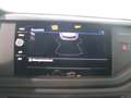 Volkswagen Polo 1.0 MPI*SIH*EPH*LED*Radio Composition*AppConnect* Gris - thumbnail 18