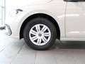 Volkswagen Polo 1.0 MPI*SIH*EPH*LED*Radio Composition*AppConnect* Gris - thumbnail 10