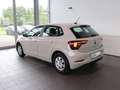 Volkswagen Polo 1.0 MPI*SIH*EPH*LED*Radio Composition*AppConnect* Gris - thumbnail 8