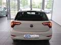Volkswagen Polo 1.0 MPI*SIH*EPH*LED*Radio Composition*AppConnect* Gris - thumbnail 7