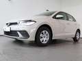 Volkswagen Polo 1.0 MPI*SIH*EPH*LED*Radio Composition*AppConnect* Gris - thumbnail 3