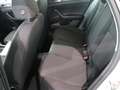 Volkswagen Polo 1.0 MPI*SIH*EPH*LED*Radio Composition*AppConnect* Gris - thumbnail 16