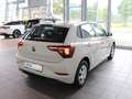 Volkswagen Polo 1.0 MPI*SIH*EPH*LED*Radio Composition*AppConnect* Gris - thumbnail 6