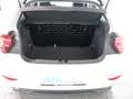Volkswagen Polo 1.0 MPI*SIH*EPH*LED*Radio Composition*AppConnect* Gris - thumbnail 11