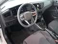 Volkswagen Polo 1.0 MPI*SIH*EPH*LED*Radio Composition*AppConnect* Gris - thumbnail 13