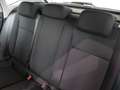 Volkswagen Polo 1.0 MPI*SIH*EPH*LED*Radio Composition*AppConnect* Gris - thumbnail 17